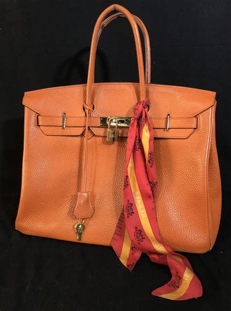 original hermes bag|authentic birkin bags official website.